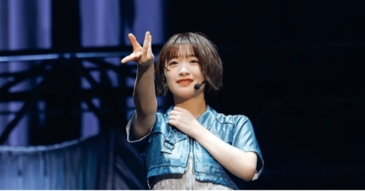 小島凪紗 東京ドー厶 ライブ会場撮りおろしプレミアム生写真 小島凪紗 ライブ会場撮りおろしプレミアム生写真 櫻坂46小島凪紗、加入