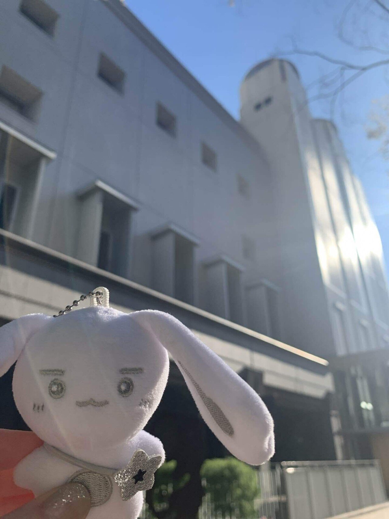 ATEEZ 】大阪個サイン会、団体ハイタッチ会に行ってきたよ｜miyu-fa