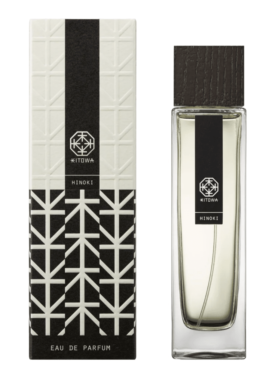 香水沼の終わり｜STE1NNN