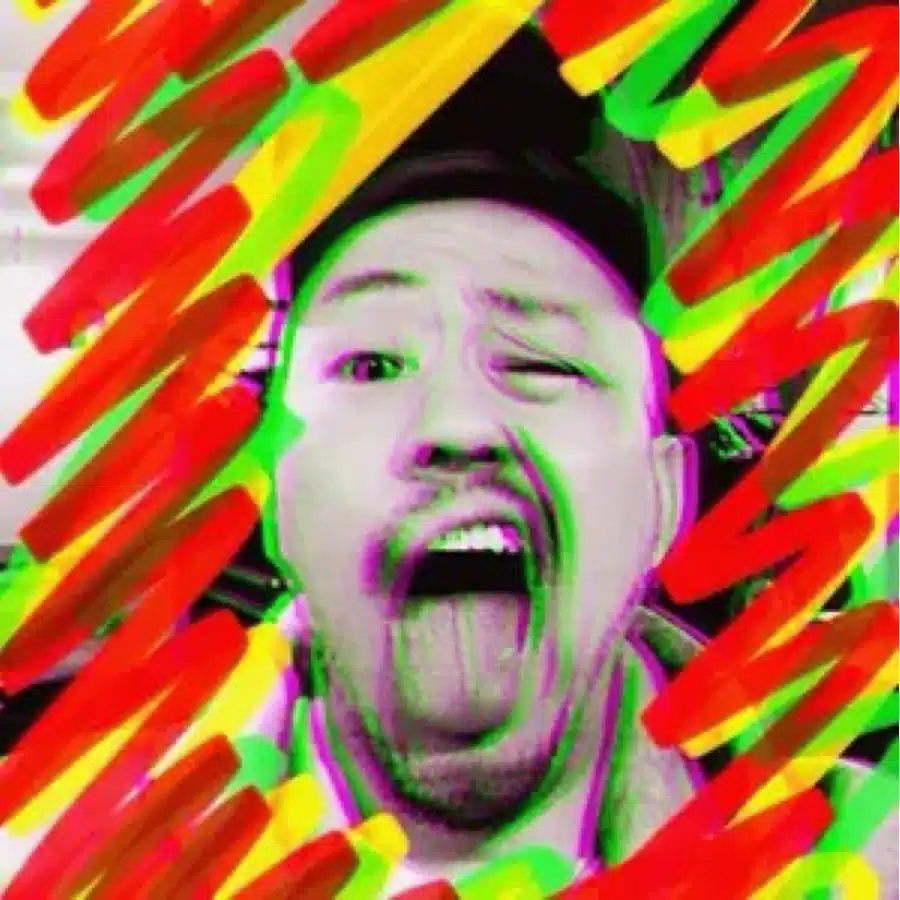 anikingman