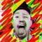 anikingman