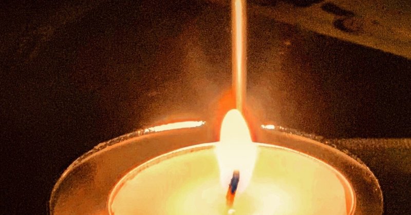 われわれは どちらかといえば 幸福になるためよりも幸福だと人に思わせるために 四苦八苦しているのである Id 國嶋慈庵a K A 都会の旅人 Note
