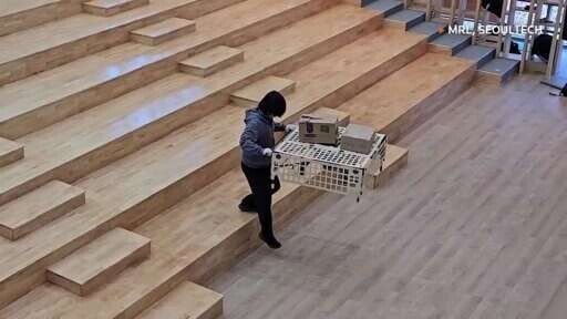 これは必要なのか？ https://www.msn.com/ja-jp/news/world/%E8%8D%B7%E7%89%A9%E3%82 ...