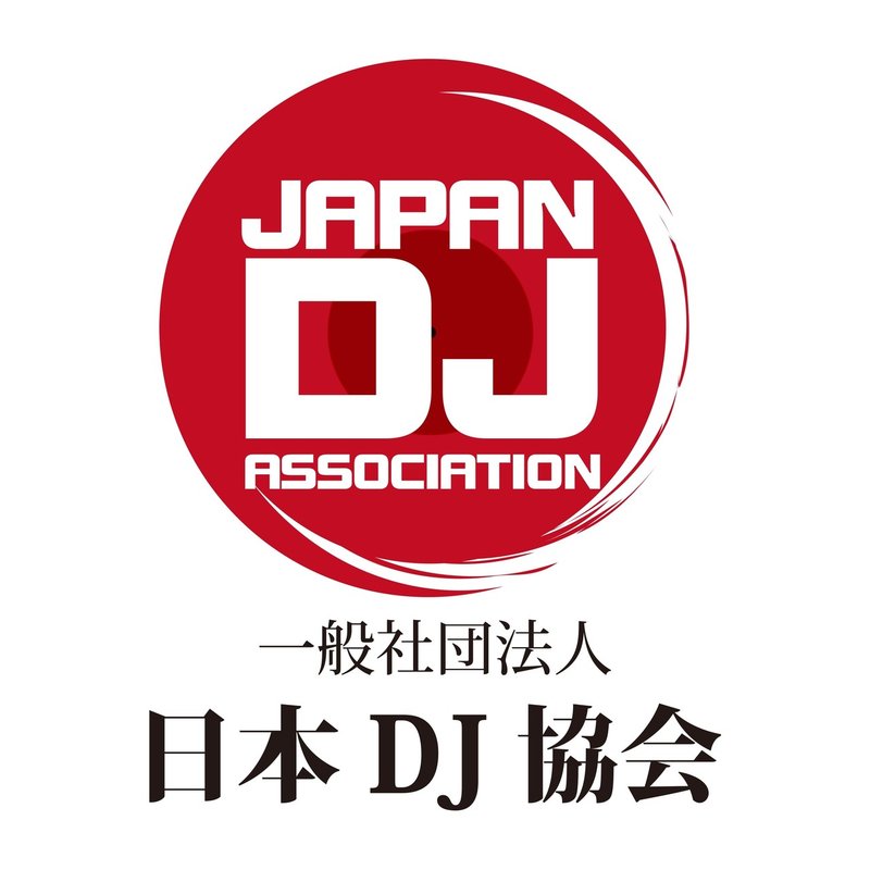 日本DJ協会PRTIMES用