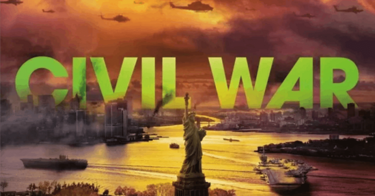 ペンシルベニア写真集 独立宣言 シビルウォー 自由の鐘 アメリカ ペンシルベニア写真集 独立宣言 シビルウォー 自由の鐘 アメリカ