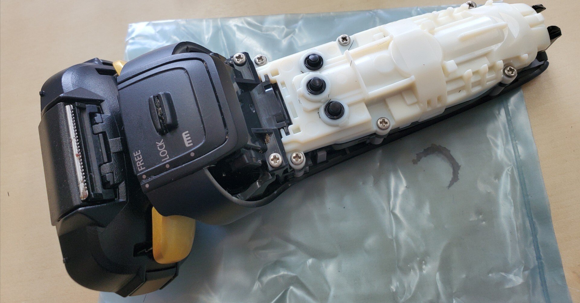 1409cbe97571dc1099f9a7edae4a9d