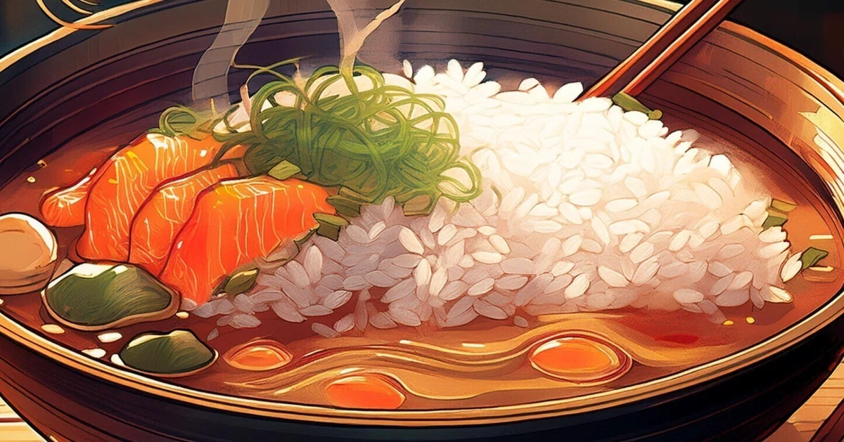 [Book Introduction] Hunger is the Best Medicine! The Ultimate Health ...
