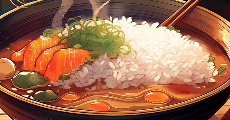 [Book Introduction] Hunger is the Best Medicine! The Ultimate Health ...