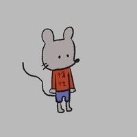 お気に入りを探せ Zoomのバーチャル背景100選をまとめました アニメ ゲーム多め 5分で読めるnote Note お気に入りを探せ Zoomのバーチャル背景100選をまとめました アニメ ゲーム多め 5分で読めるnote Note