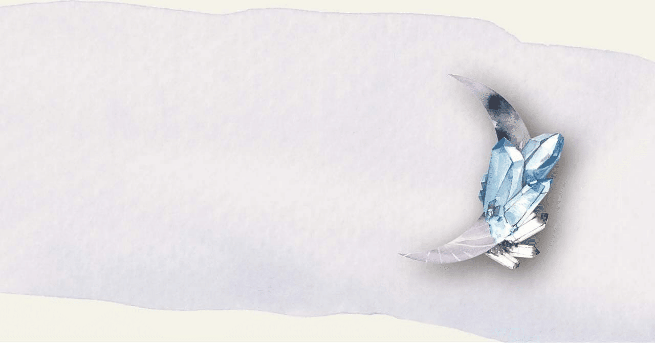 Google フォトに容量無料かつ無制限で写真・動画をアップロード