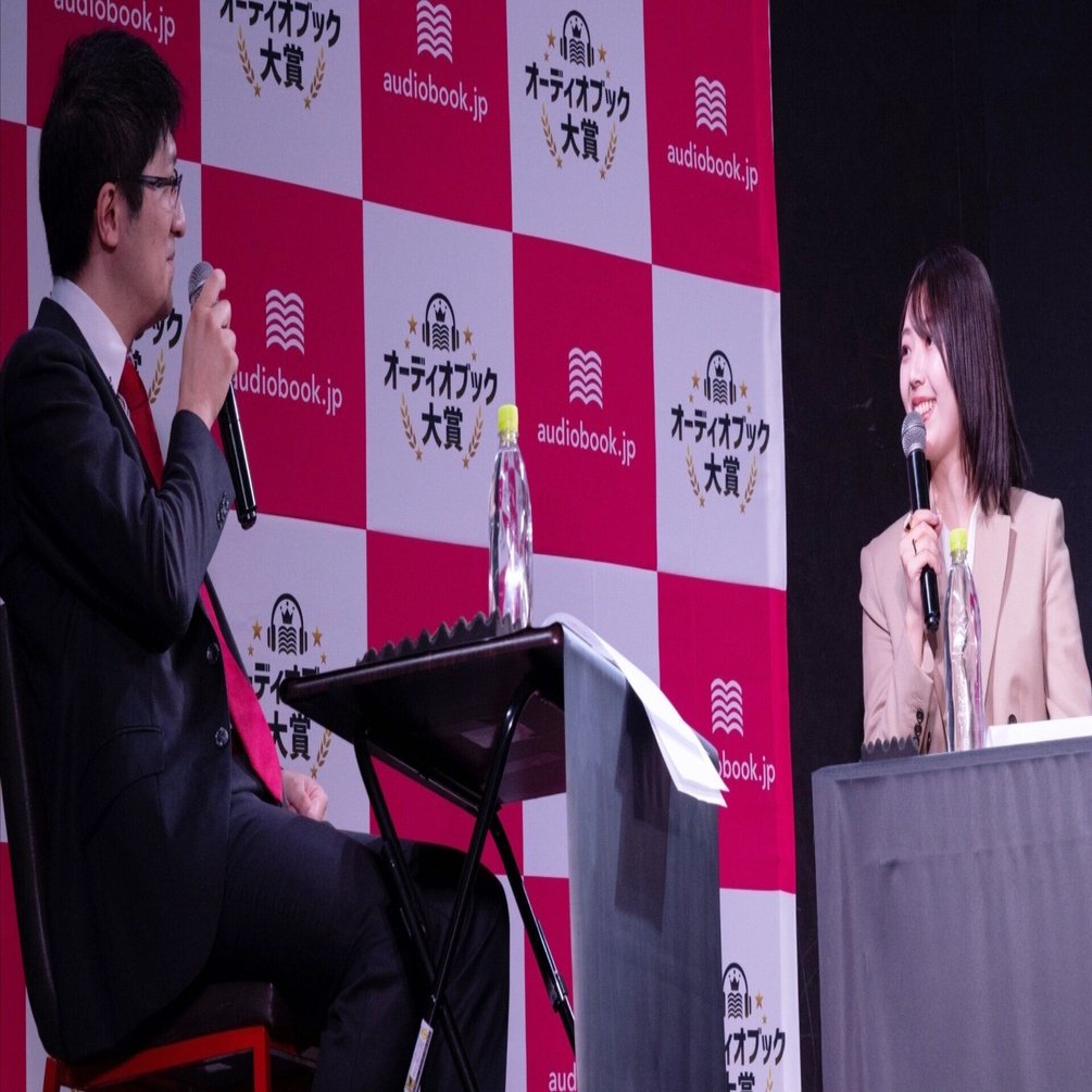 本を読みたいのに読めない―。働く人の読書を考える特別対談 『なぜ働い