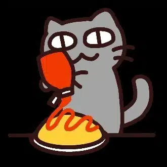 めしまとめ 🍲🍳