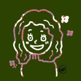 Chayun