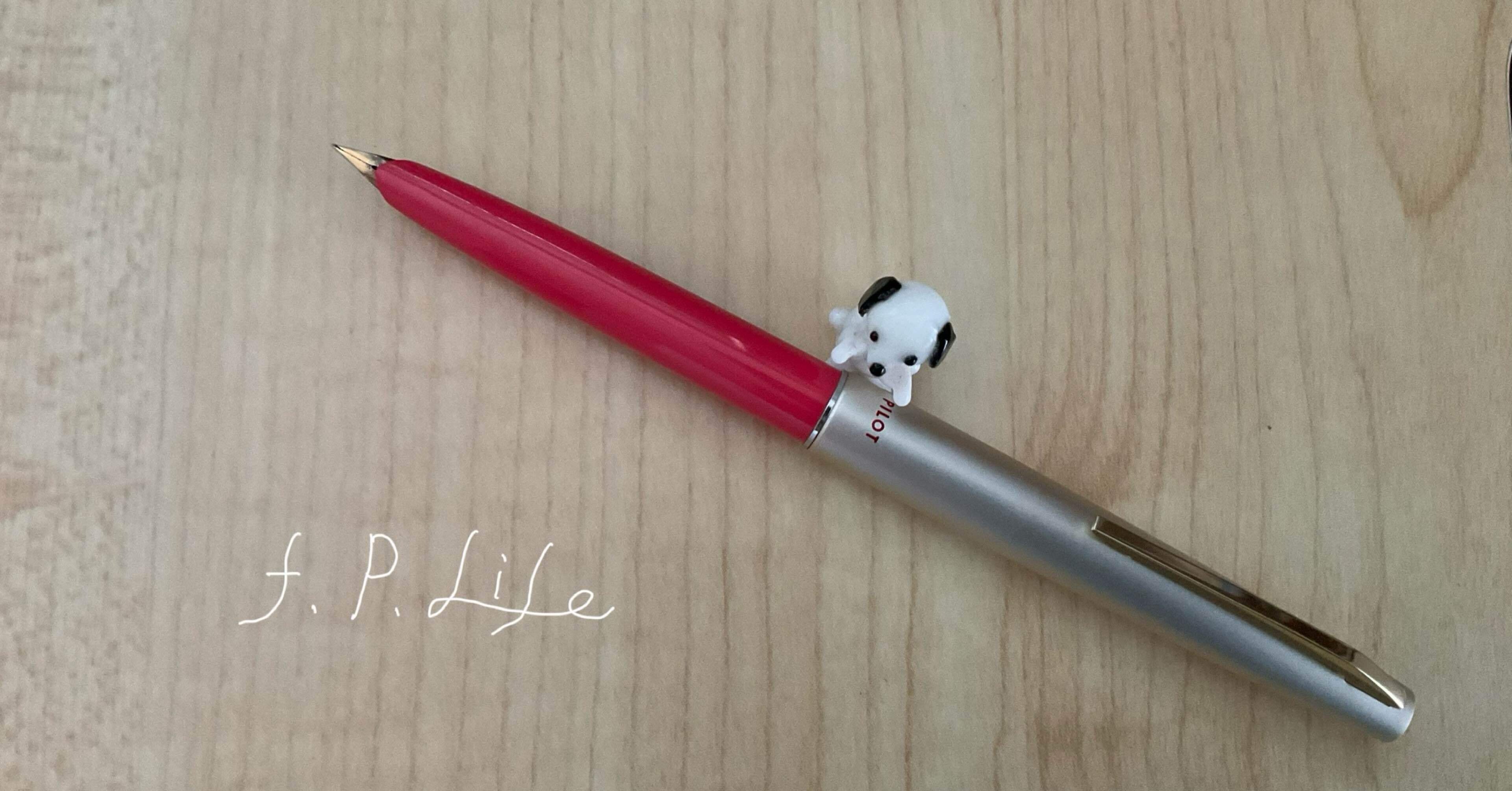 9ab94a2879bf6a5ca1d0f35d71b628