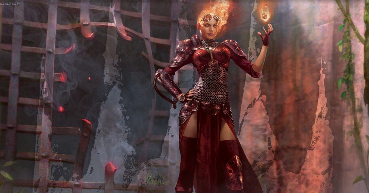 パイオニア統率者おすすめカード 基本セット2014編｜ひよにー