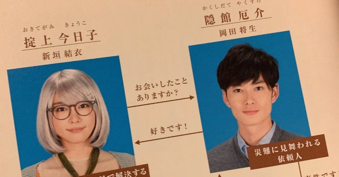 公の場での発言・インタビュー報道記録