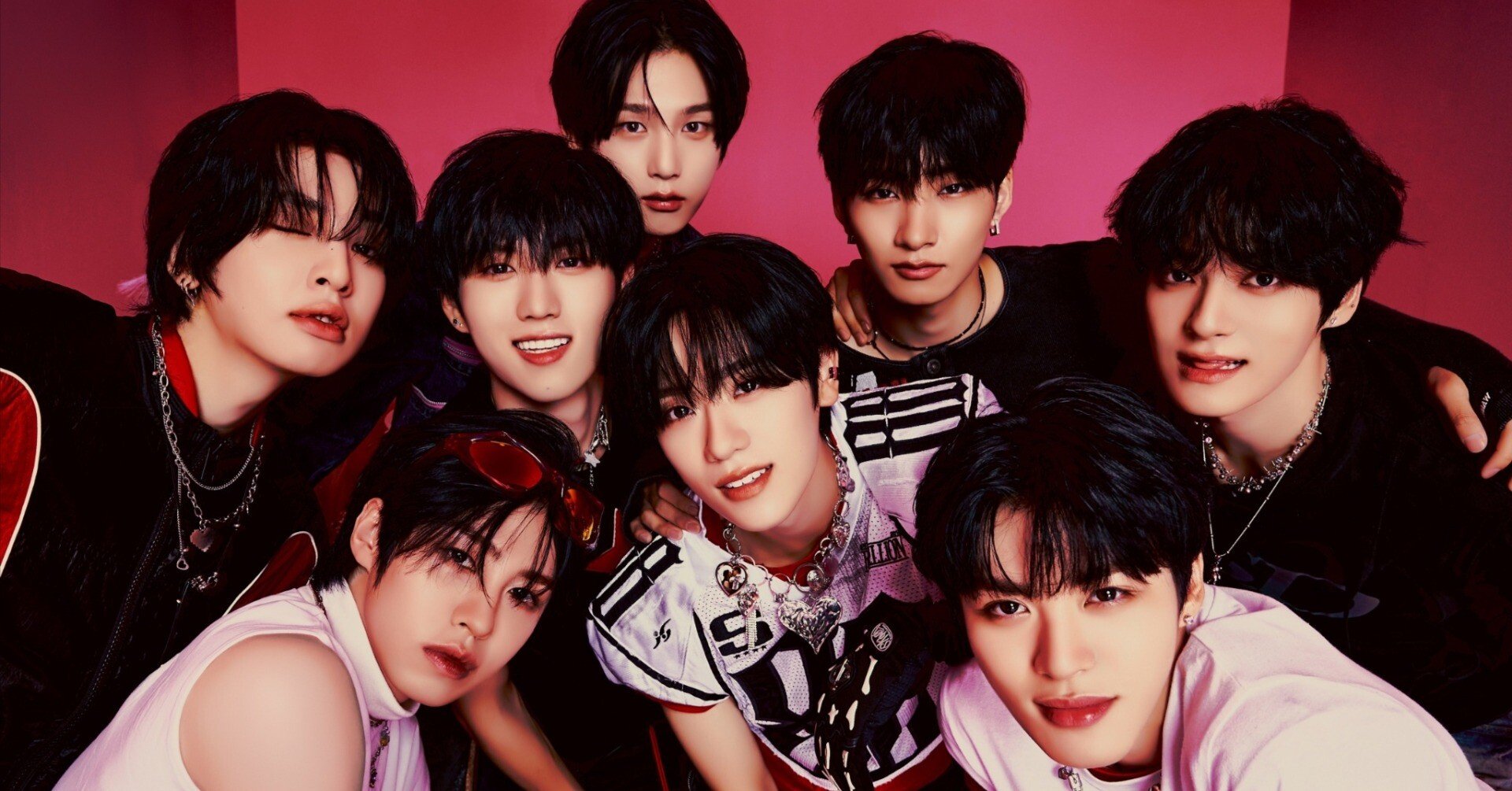 EPEX イーペックス イペクス イペ まとめ売り 纏め売り 207点 セット 6c3d94f2814096bfba2c95d8cb4a31