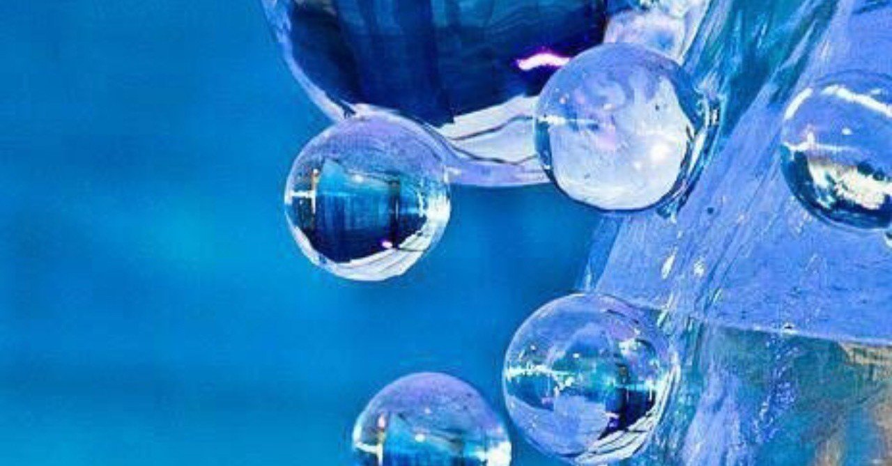 三碧木星方位 または東 へ引っ越すとどうなるか 気学鑑定士 由佳 Note 三碧木星方位 または東 へ引っ越すとどうなるか 気学鑑定士 由佳 Note