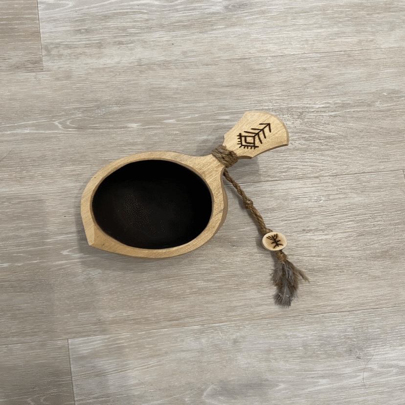 【新品】ソウルオブシベリア　#2 No.4203 ペンダント 新品】ソウルオブシベリア #2 No.4203 ペンダント 新品】ソウルオブ