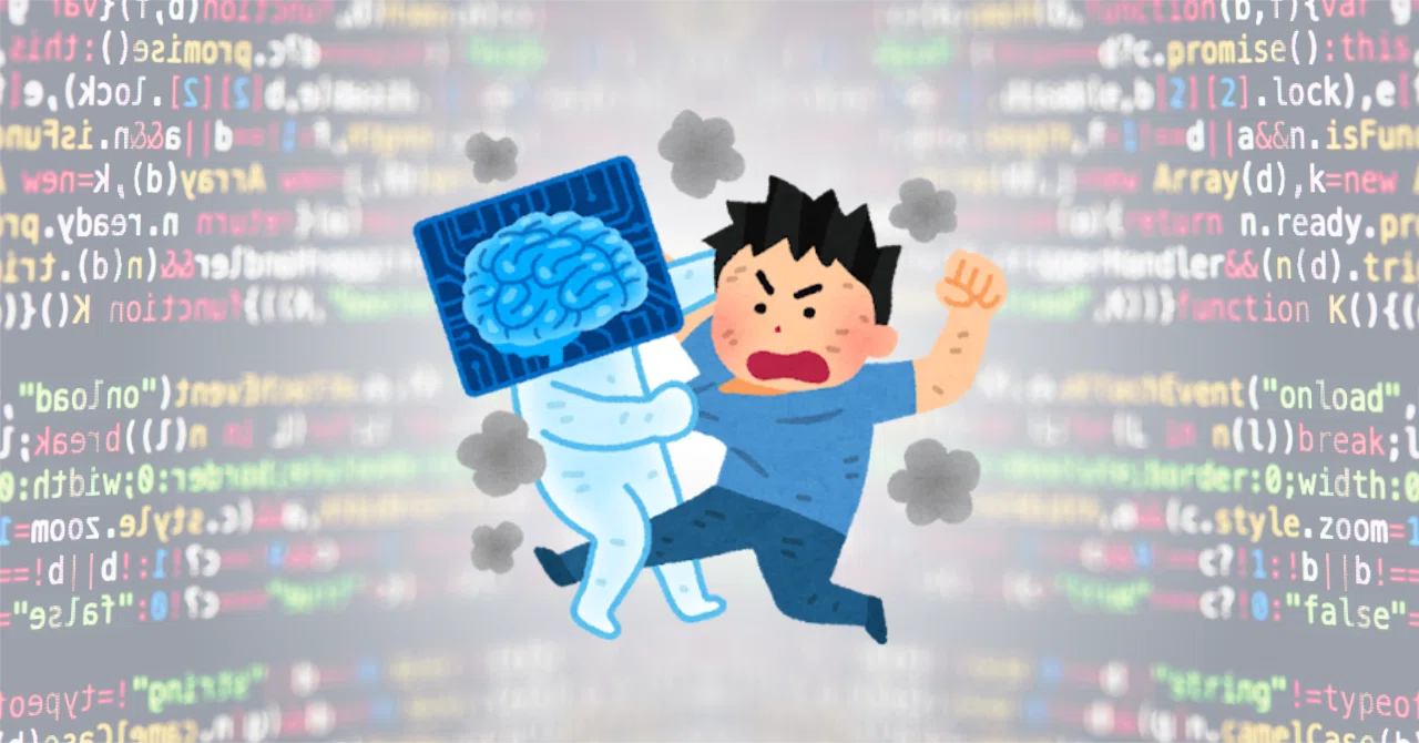 VSCode 확장 기능을 ((무료) Copilot으로) 만들어 보았다｜たいむばあど
