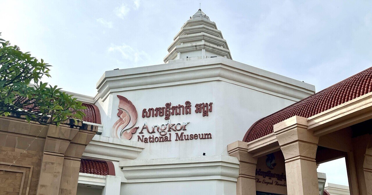 【洋書】世界遺産　仏教美術 Gods of Angkorカンボジア国立博物館 洋書】世界遺産 仏教美術 Gods of Angkorカンボジア国立博物館 本