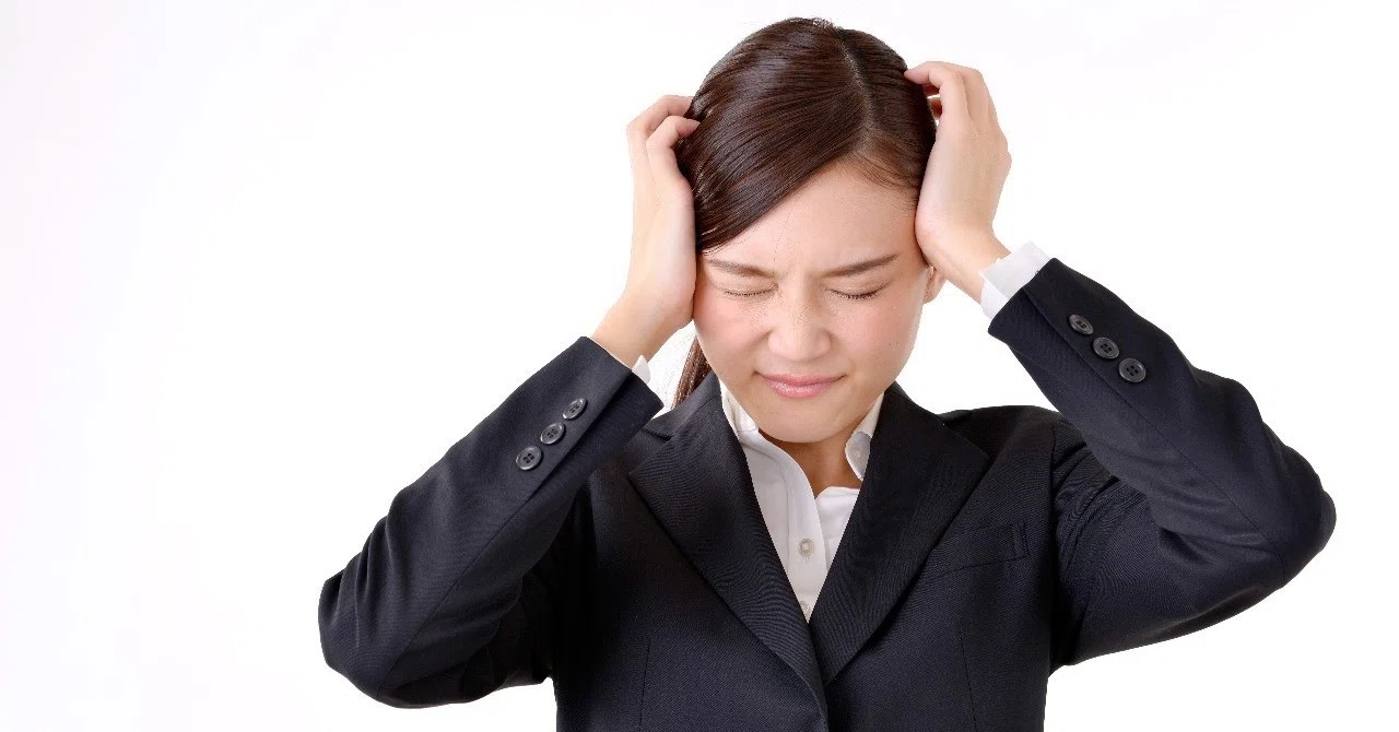 やりたいことがないと嘆く新人にリーダーが伝えるべきhow To 事業スケールが止まってしまう経営者へ その組織問題 私が解説します Note やりたいことがないと嘆く新人にリーダーが伝えるべきhow To 事業スケールが止まってしまう経営者へ その組織問題 私が解説します Note