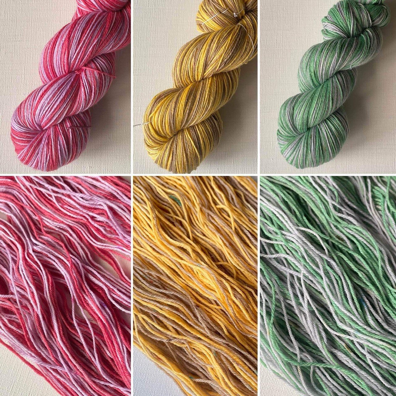 縦糸も横糸も深いインディゴ糸 34560円 G-STAR RAW 新しい3D構造 STAQ