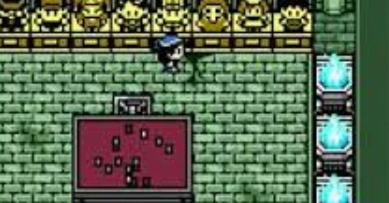 ダウンロード__1_