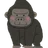 ハマノンタン