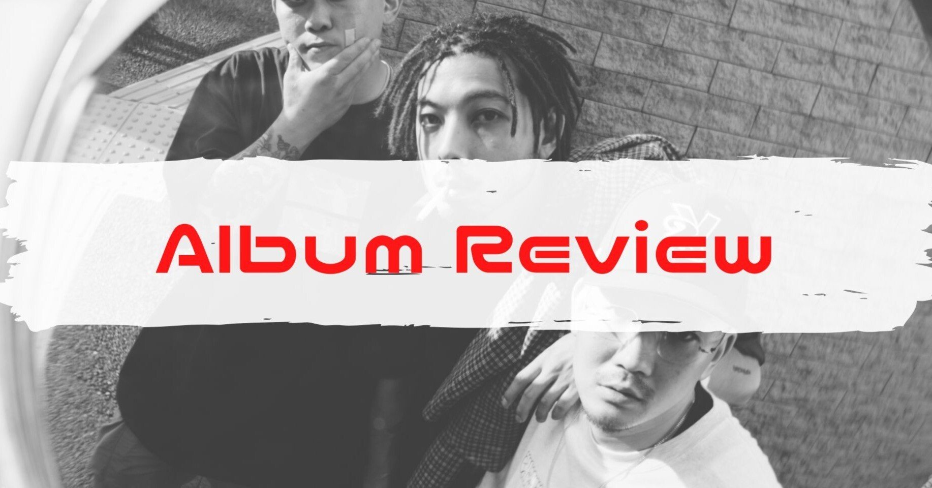 ONENESS「Original ONES」全曲解説｜アボかど（にんじゃりGang Bang）