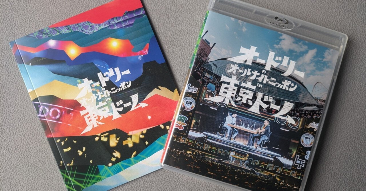 rectangle_large_type_2_eb301b3