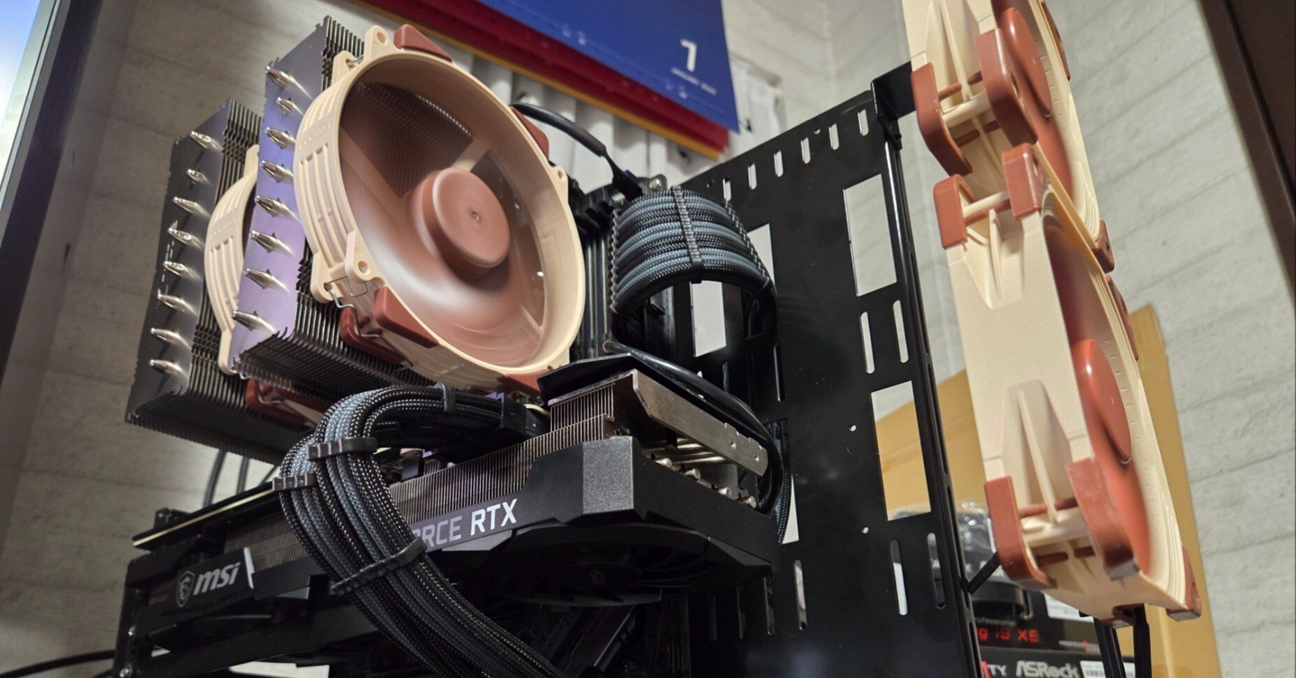 c0aae866b6bbc0c1ed5b209f645c5e