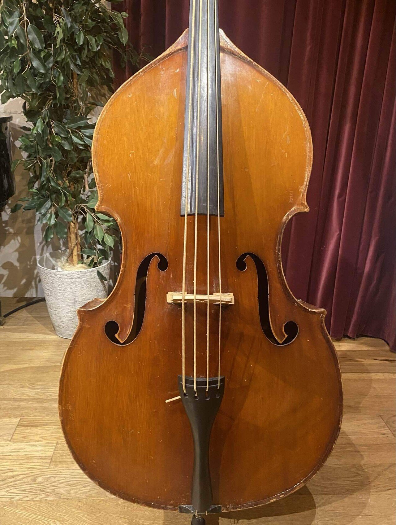 Kiso Suzuki No.5(1963) 》 資料［5-4］｜東保光Hikaru Toho