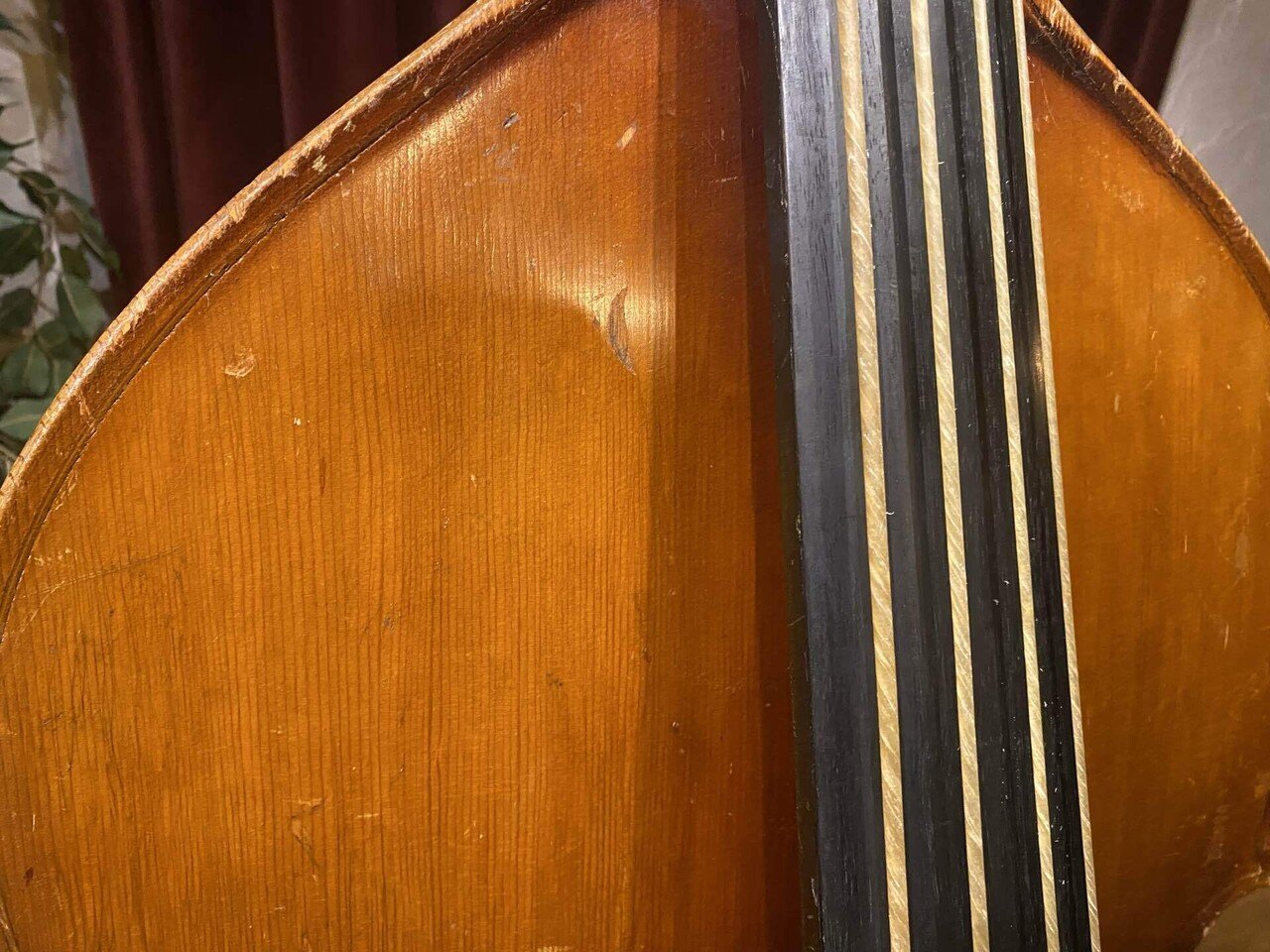 Kiso Suzuki No.5(1963) 》 資料［5-4］｜東保光Hikaru Toho