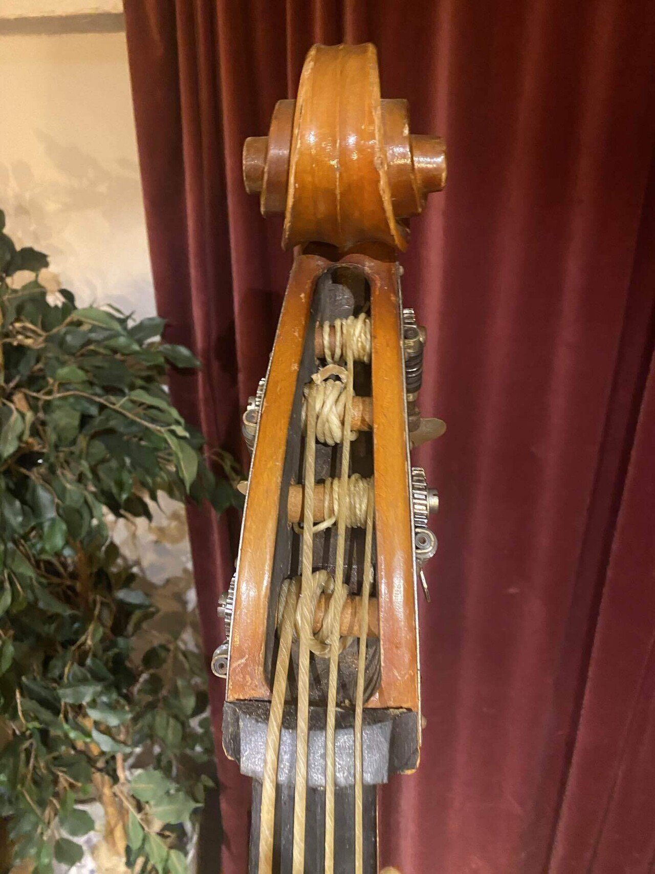 Kiso Suzuki No.5(1963) 》 資料［5-4］｜東保光Hikaru Toho