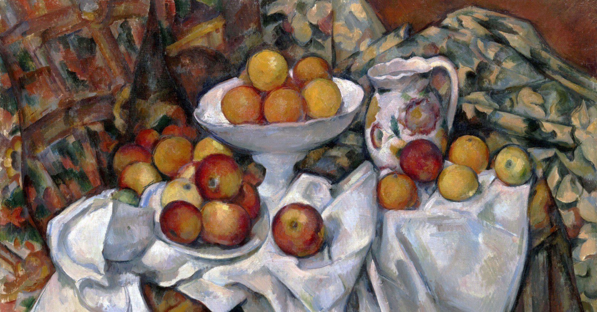 adb78ec071ee8d688904f564e81bf8