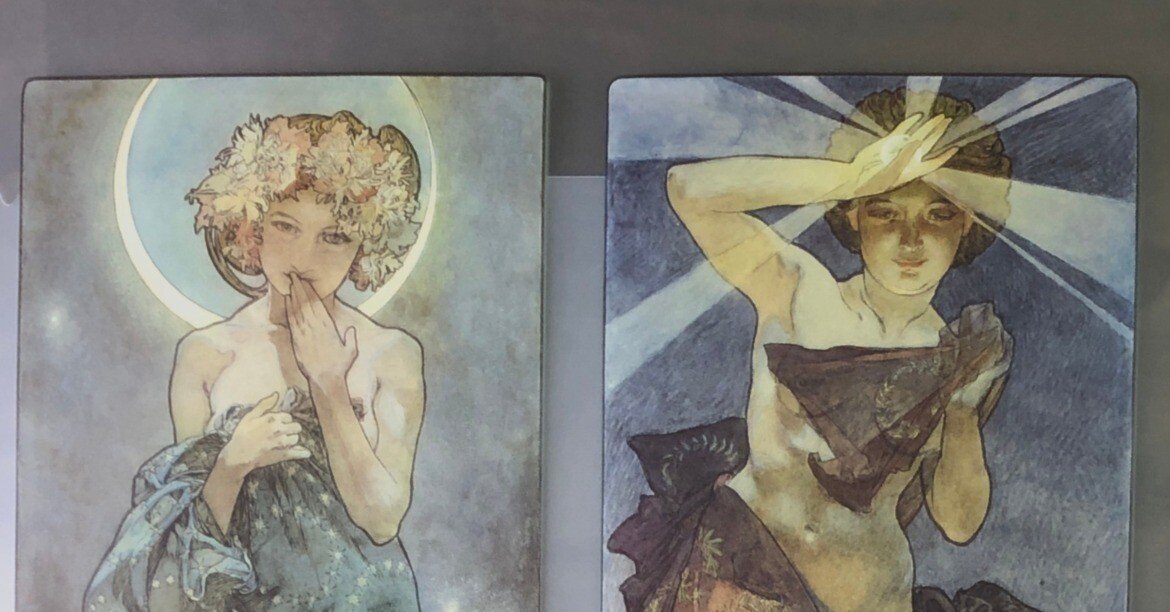 c6dbdc27db3da4b281eb7beebe46c8