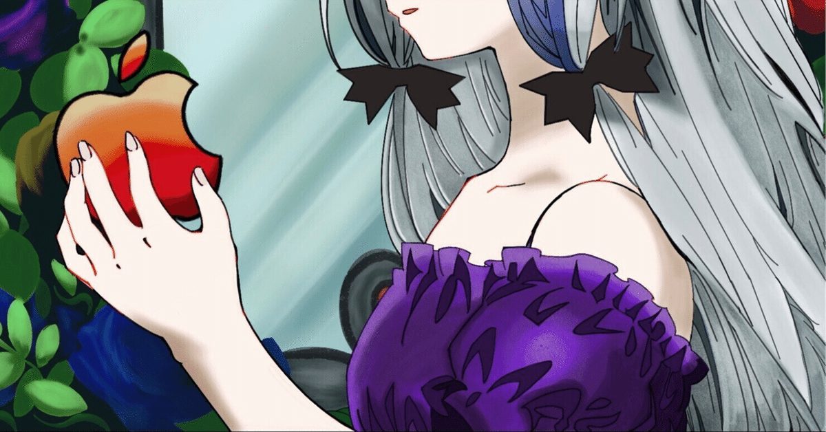 iPad】 ガジェット好きが、次に購入したいiPadのモデルはコレだ