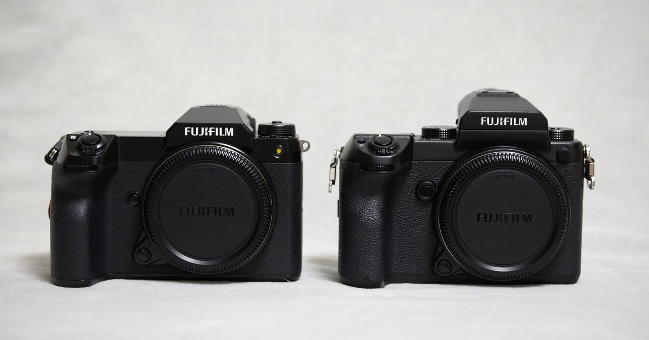 富士フィルムGFX50sii fringer ef-gfx proまとめ 富士フィルムGFX50sii fringer ef-gfx proまとめ キヤノンEF