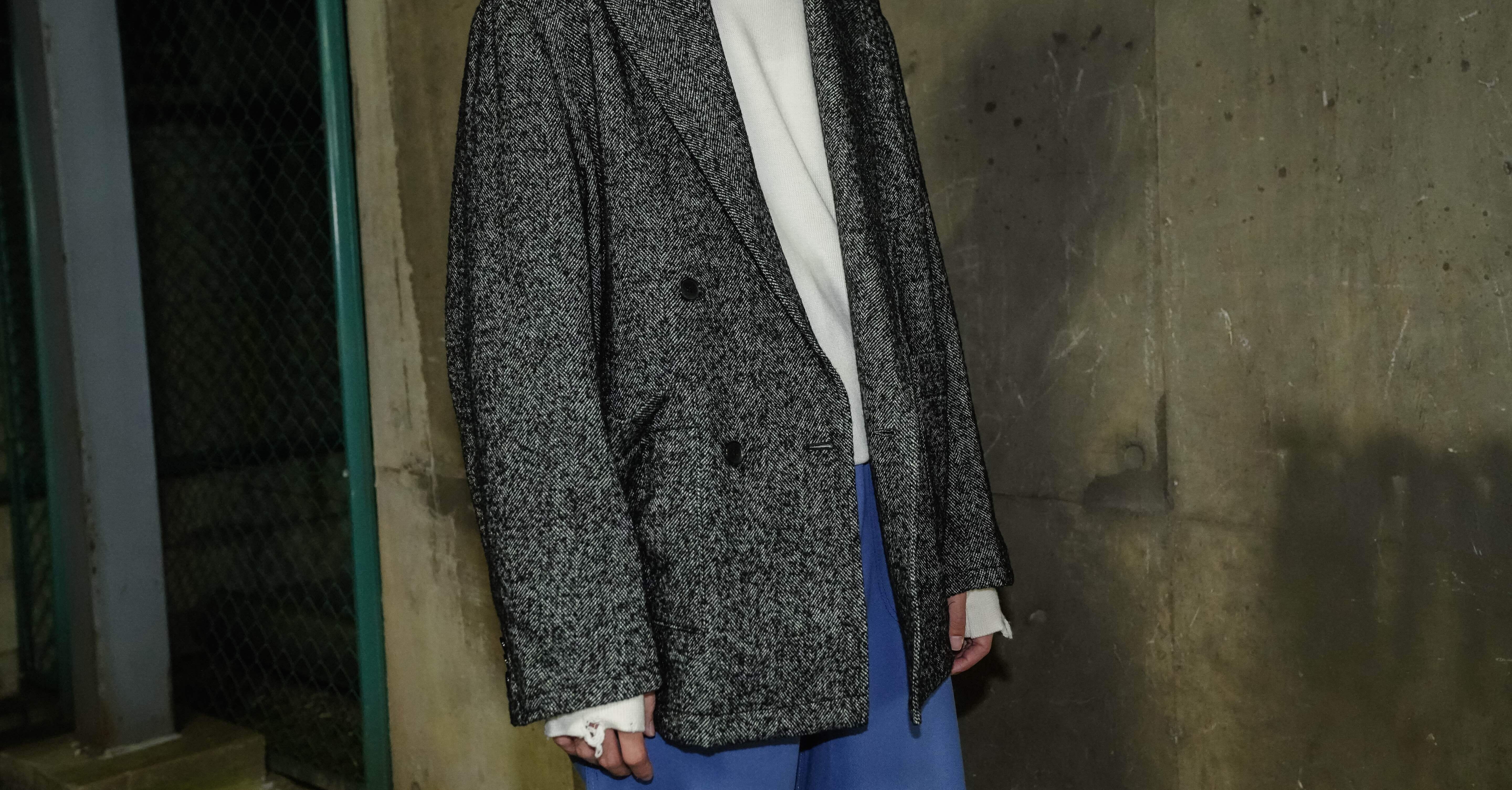 原点にして頂点｜y_s_k117