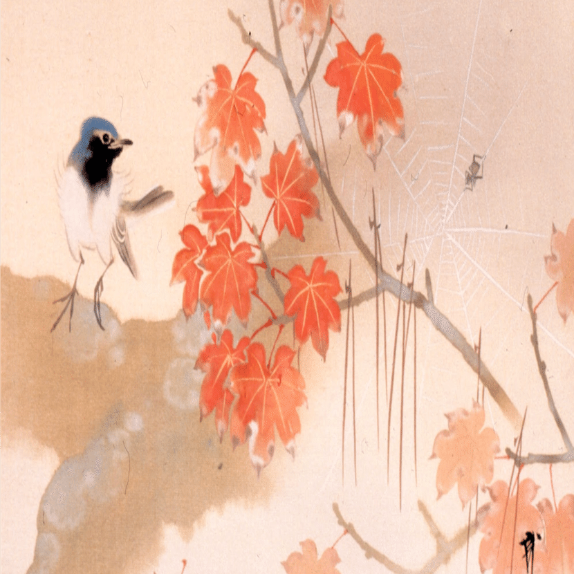 カラフルな武士の日本画 武士」のアイデア 30 件 | 武士, 日本画, 日本美術