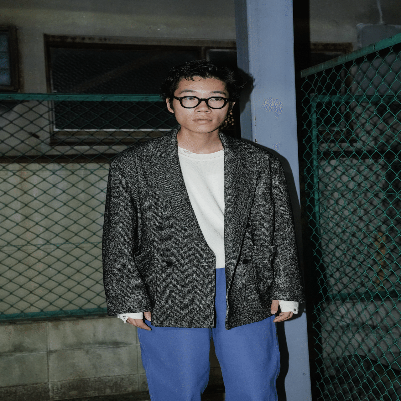 原点にして頂点｜y_s_k117