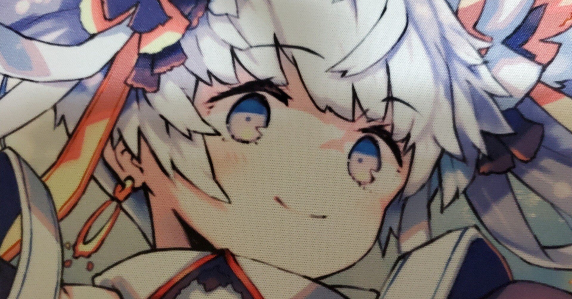 8babab8124d98ce39f7ce0b5f72349