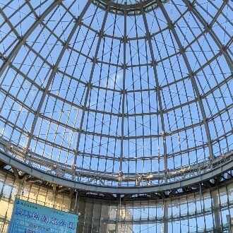 中国映画1980s】阿城原作／チェン・カイコー監督『子供たちの