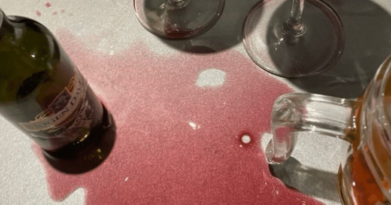 宗教学専攻の女がスヤスヤ教(笑)に思うこと|お嬢