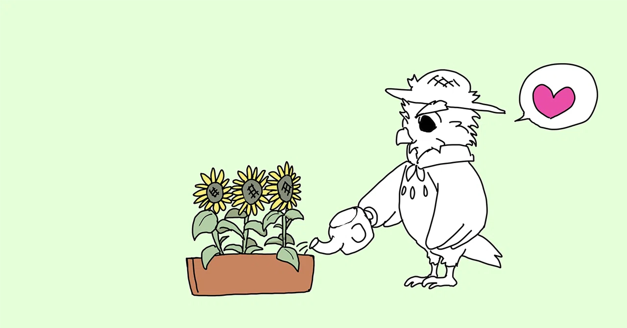 WS芸術史 近現代4 （京都芸術大学 通信）｜烏丸福郎 | 京都芸術大学