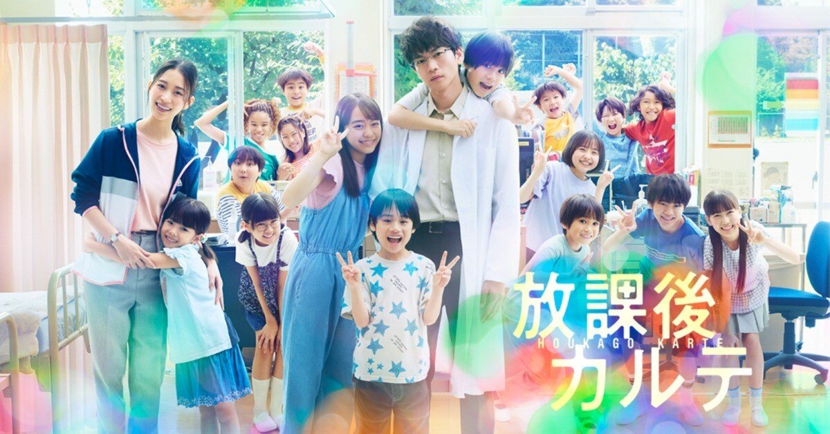 863df2480c8721cbe0dcdfe0713a52