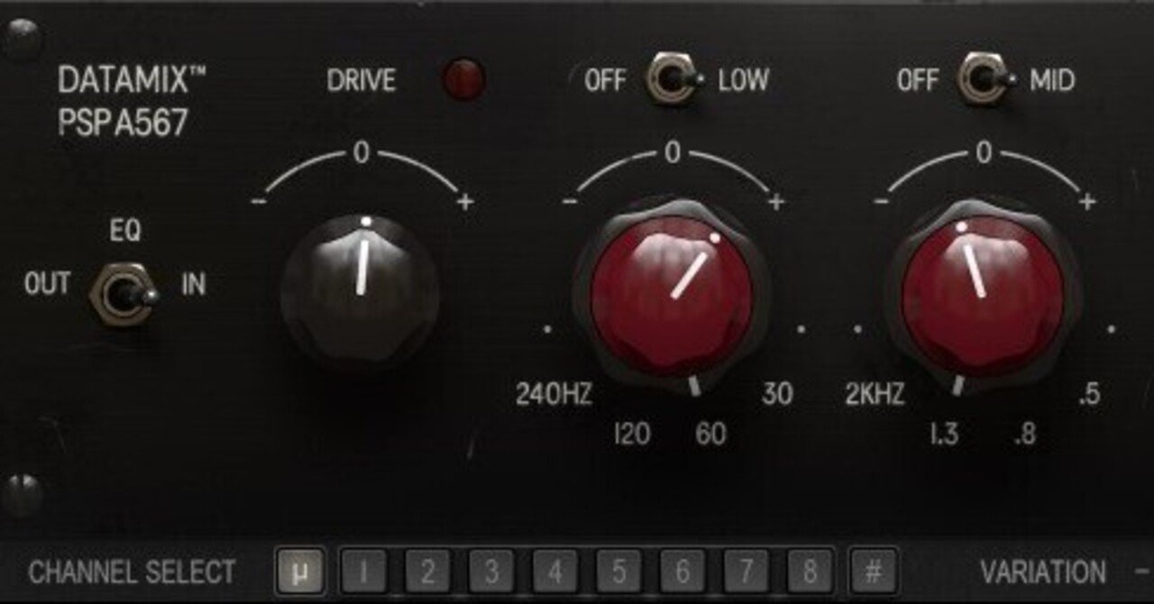 Karminsky Experience Inc The Power〜 KARMINSKY EXPERIENCE / THE POWER OF SUGGESTION – TICRO MARKET