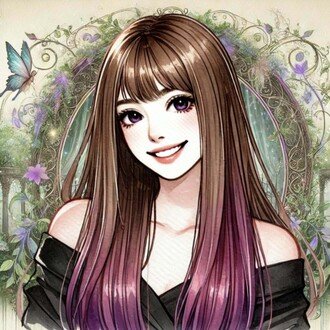 MARUのプロフィール画像(拡大表示)