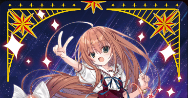 Z/X】オリハルコンティラノ【B50】｜かざみや